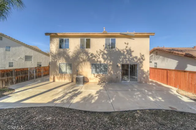 $600,000 | 26773 Merced Street, Menifee, CA 92584