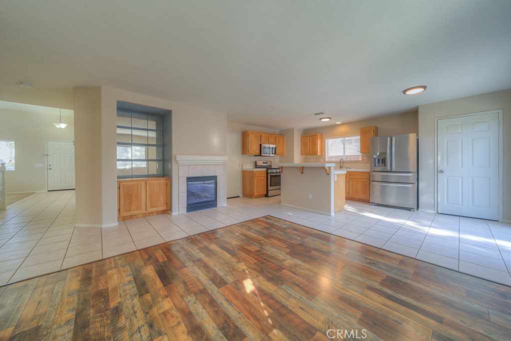 26773 Merced Street Menifee, CA 92584 - Photo 5 of 44