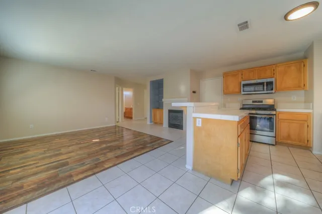 $600,000 | 26773 Merced Street, Menifee, CA 92584