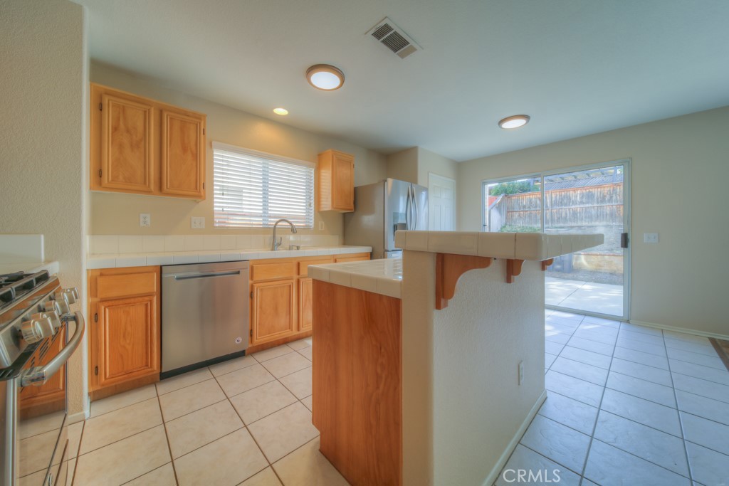 26773 Merced Street Menifee, CA 92584 - Photo 9 of 44