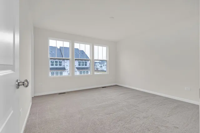 $3,250 | 5913 Hawkweed Drive, Plainfield, IL 60585