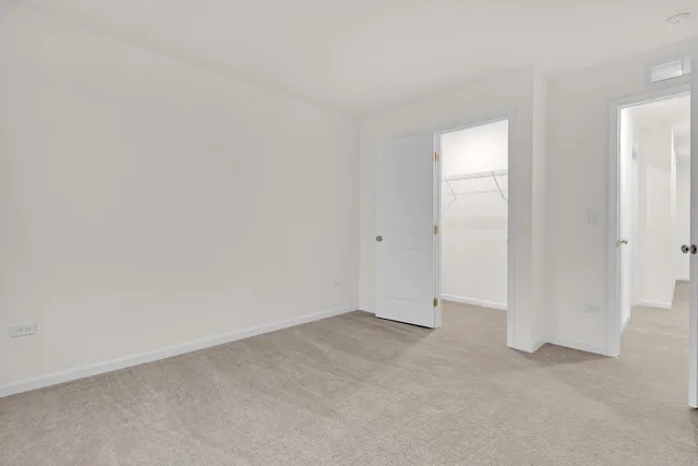 $3,250 | 5913 Hawkweed Drive, Plainfield, IL 60585