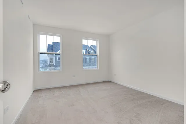 $3,250 | 5913 Hawkweed Drive, Plainfield, IL 60585