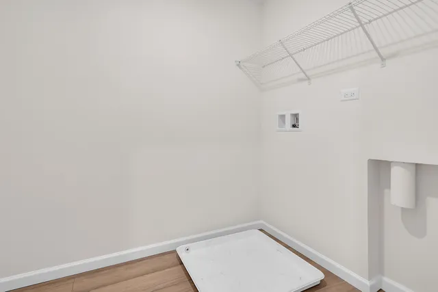 $3,250 | 5913 Hawkweed Drive, Plainfield, IL 60585