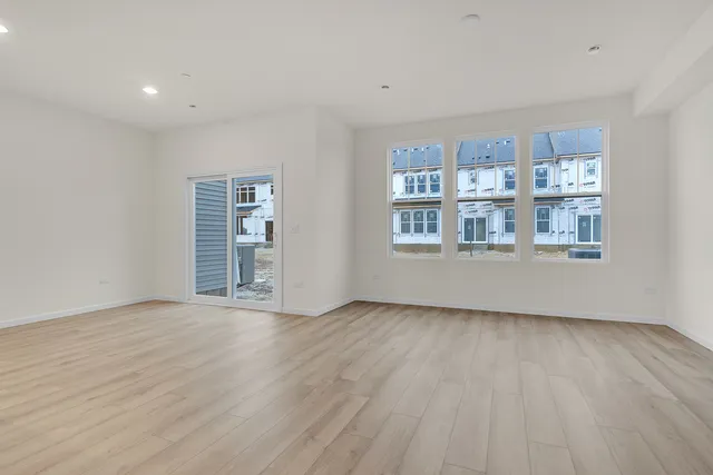 $3,250 | 5913 Hawkweed Drive, Plainfield, IL 60585