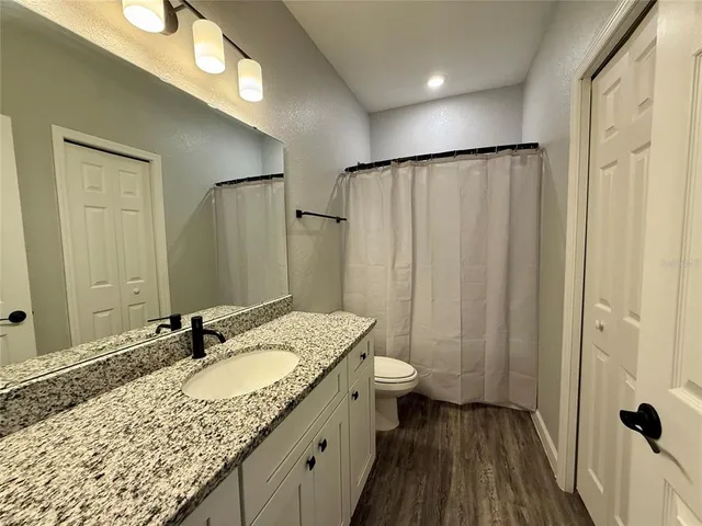 $1,795 | 2658 Pine Place, Winter Haven, FL 33881