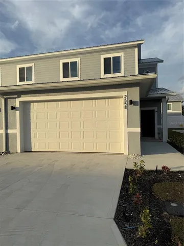 $1,795 | 2658 Pine Place, Winter Haven, FL 33881