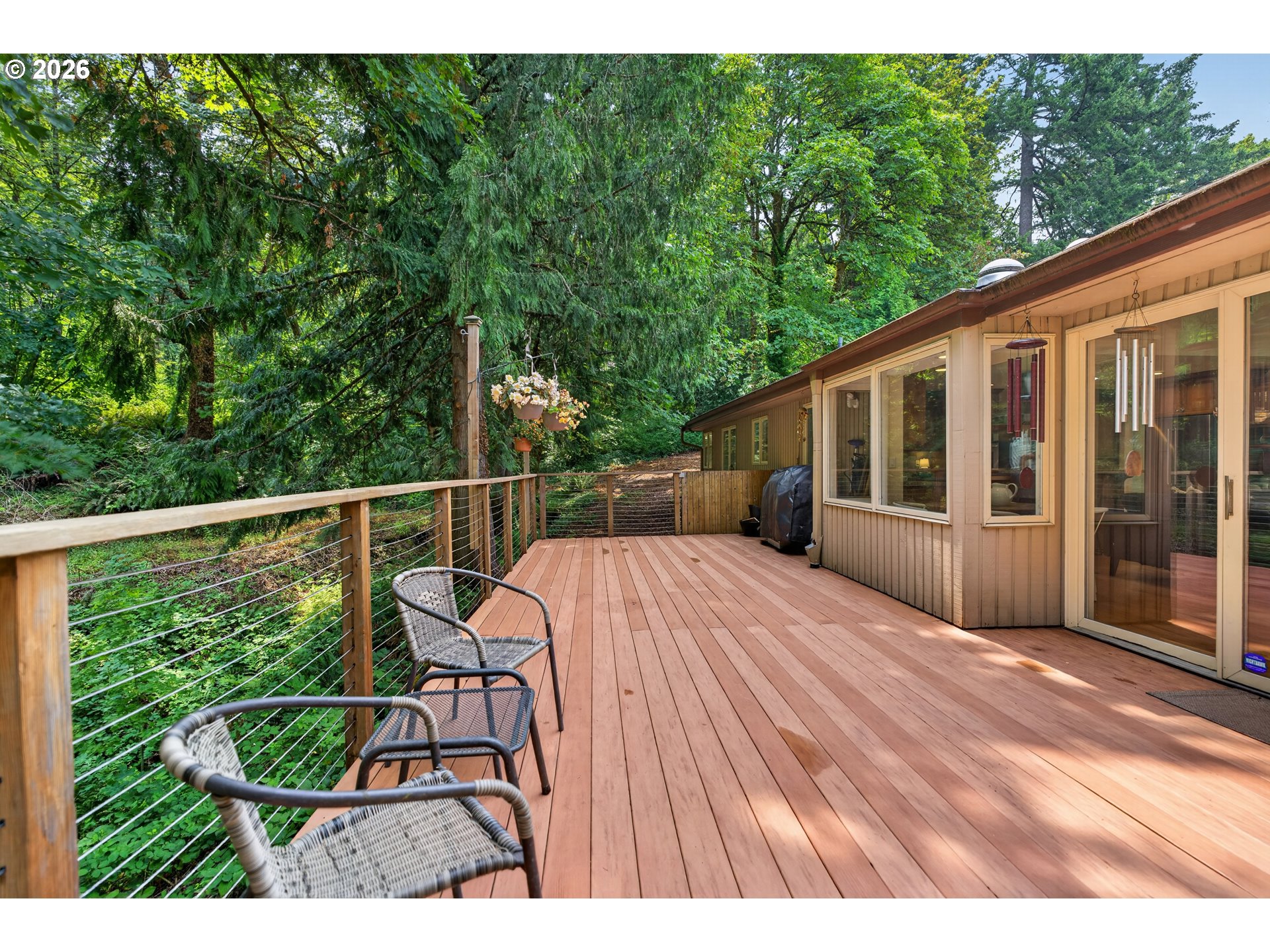 2060 Southwest Butler Road Gresham, OR 97080 - Photo 23 of 48