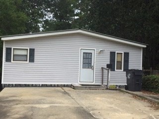 6741 New Road Hahira, GA 31632 - Photo 4 of 31 Gallery Image 4