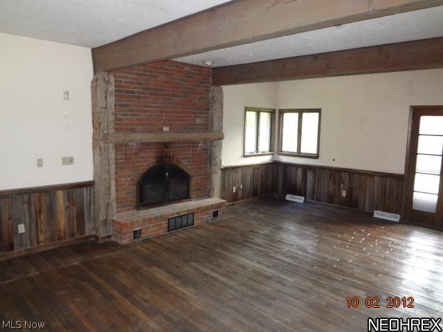 19481 Drake Road Strongsville, OH 44149 - Photo 7 of 15 Gallery Image 7