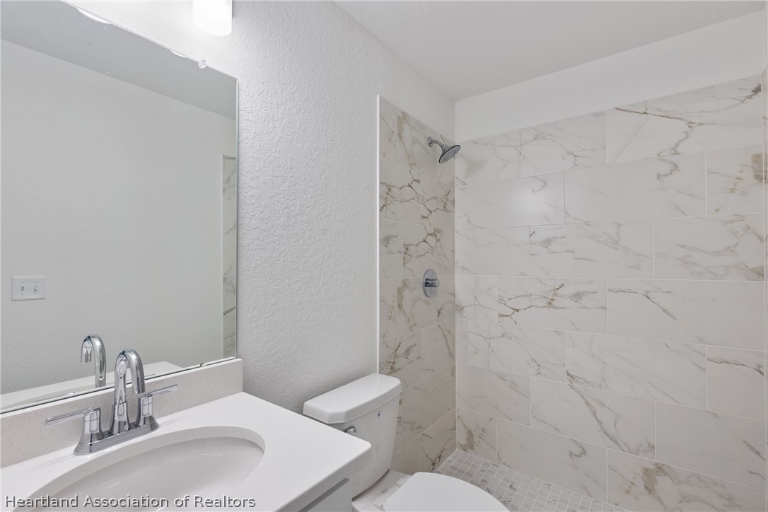 6151 Monegro Street Sebring, FL 33872 - Photo 28 of 36
