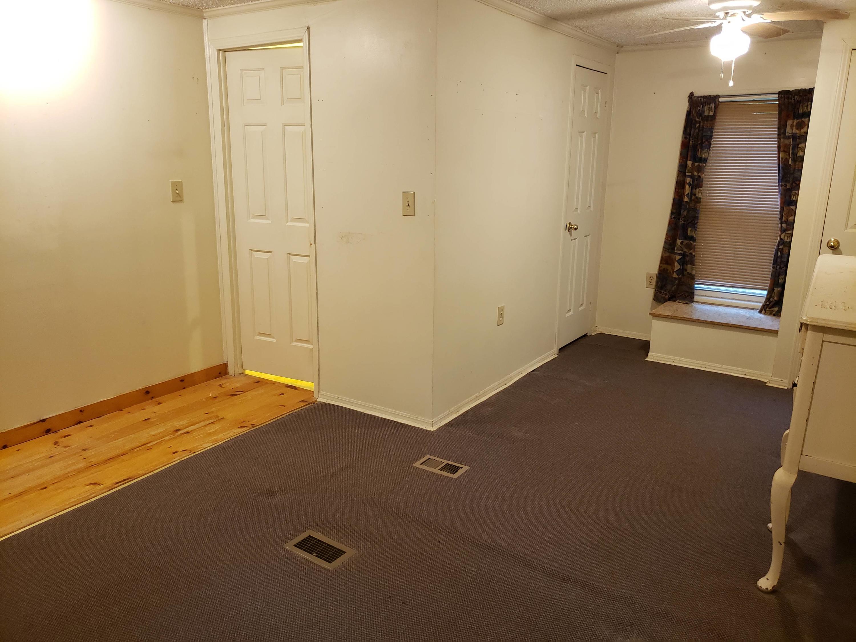 203 Talmadge Road Waite, ME 04492 - Photo 25 of 27 20200723_142844