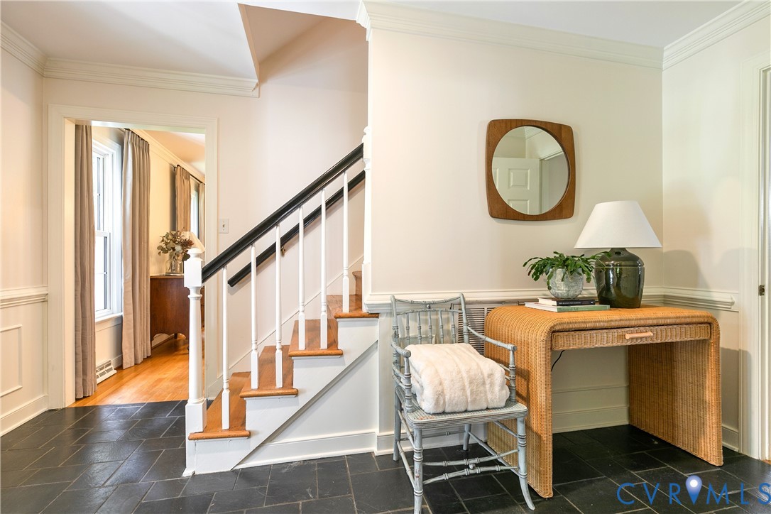 13521 Trilithon Road Midlothian, VA 23113 - Photo 6 of 45