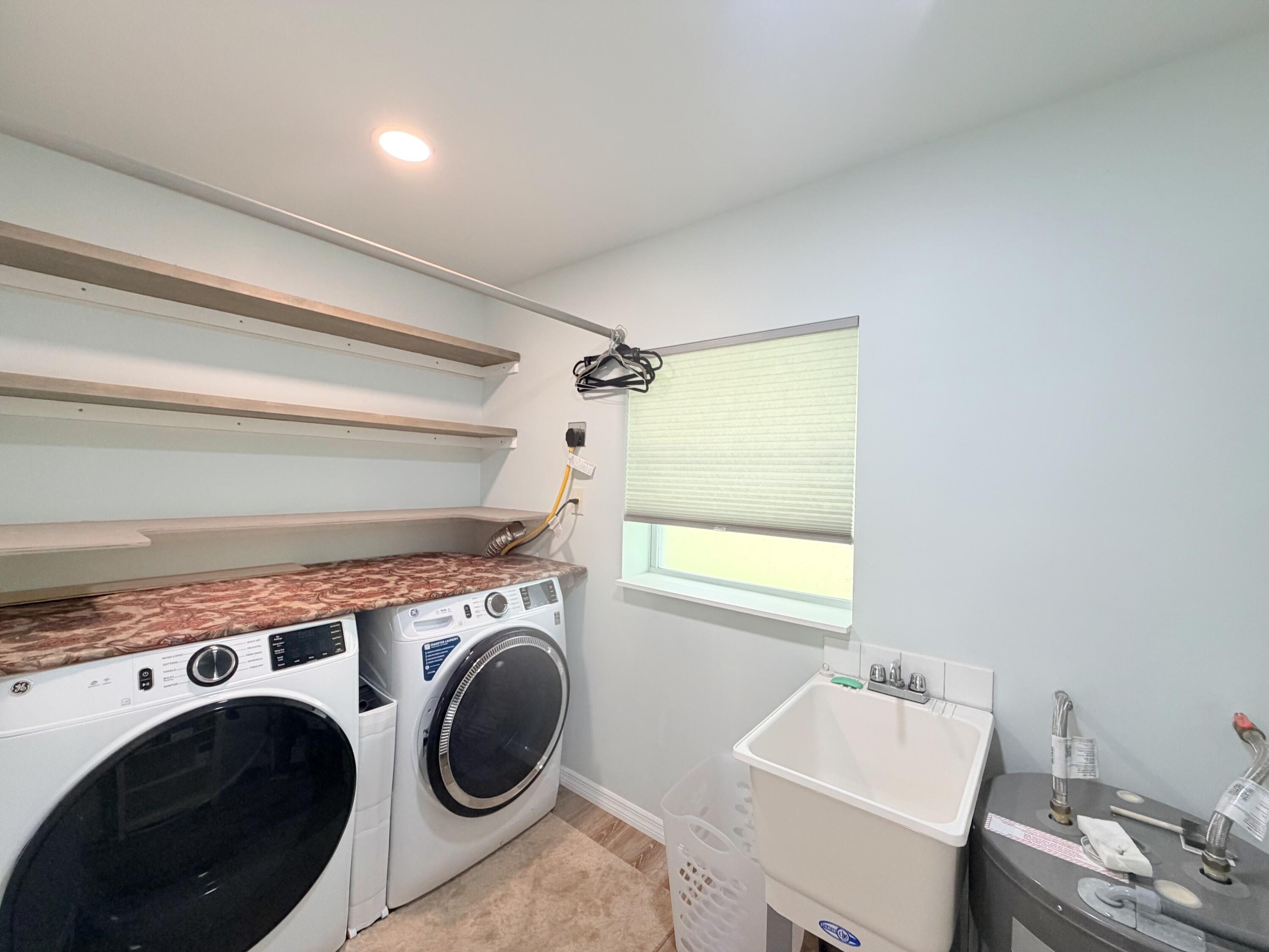 1728 Southwest 8th Street Okeechobee, FL 34974 - Photo 28 of 36 IMG_1661