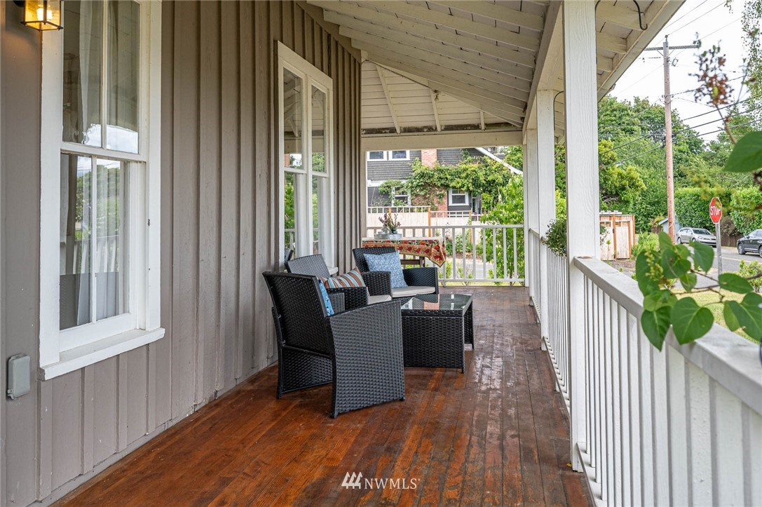 20505 Chautauqua Beach Road Southwest Vashon, WA 98070 - Photo 22 of 33 Gallery Image 22