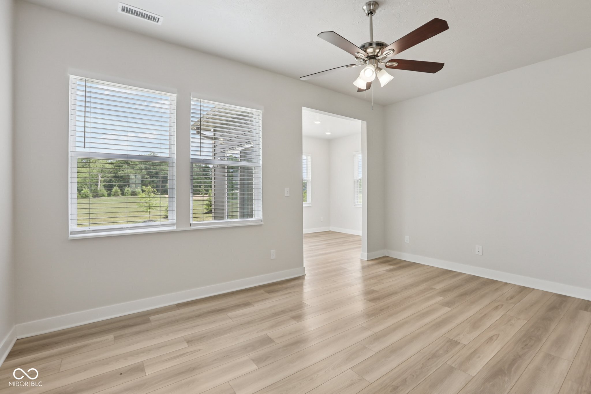 1911 Goodwin Place Westfield, IN 46074 - Photo 11 of 48