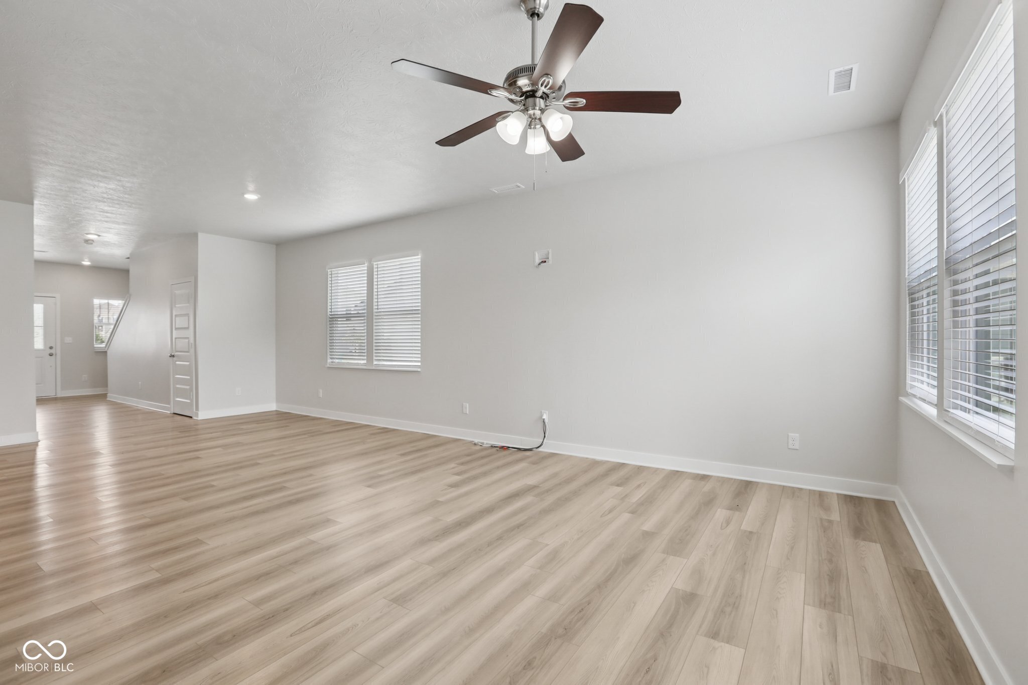 1911 Goodwin Place Westfield, IN 46074 - Photo 12 of 48