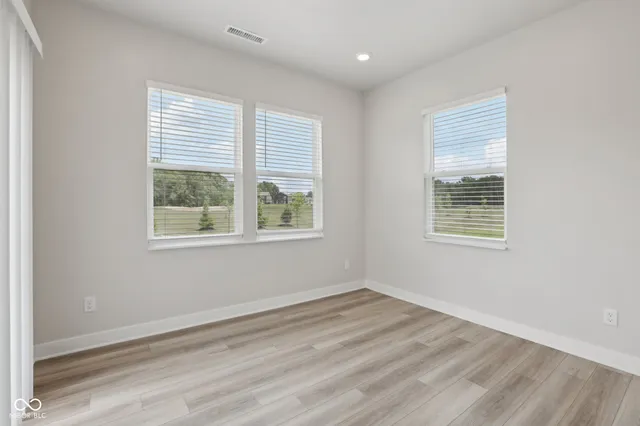 $455,000 | 1911 Goodwin Place, Westfield, IN 46074