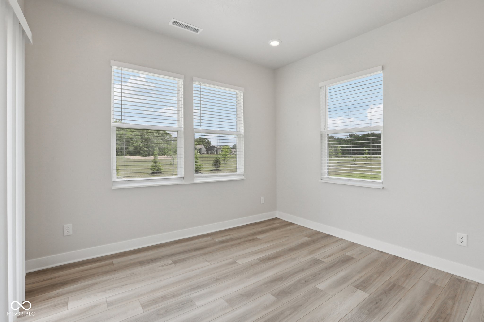 1911 Goodwin Place Westfield, IN 46074 - Photo 13 of 48