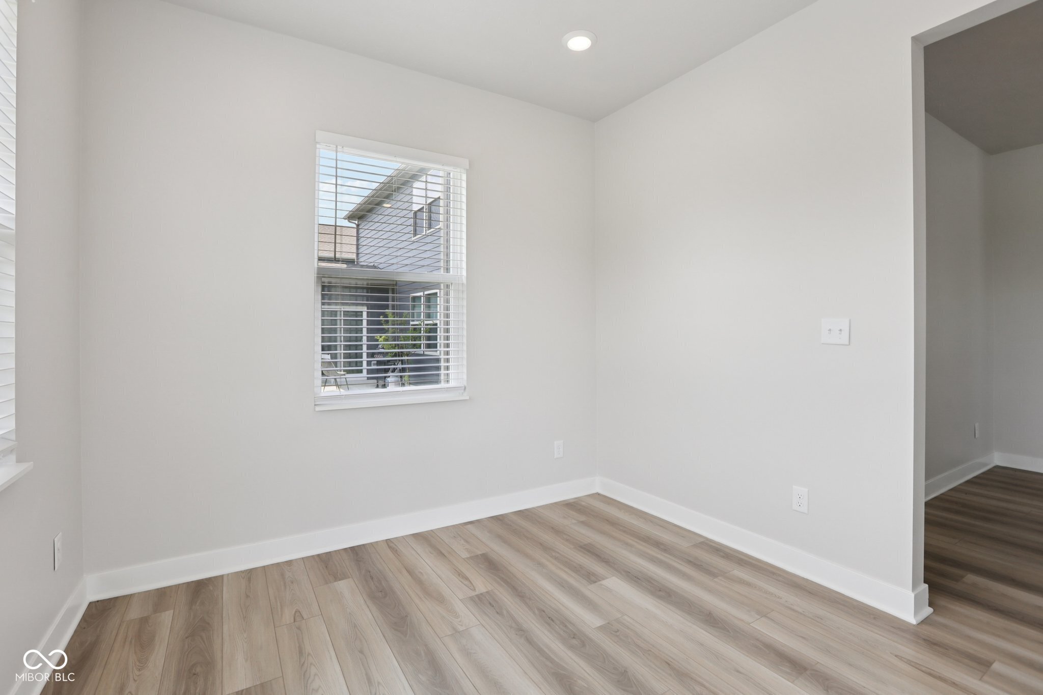 1911 Goodwin Place Westfield, IN 46074 - Photo 14 of 48