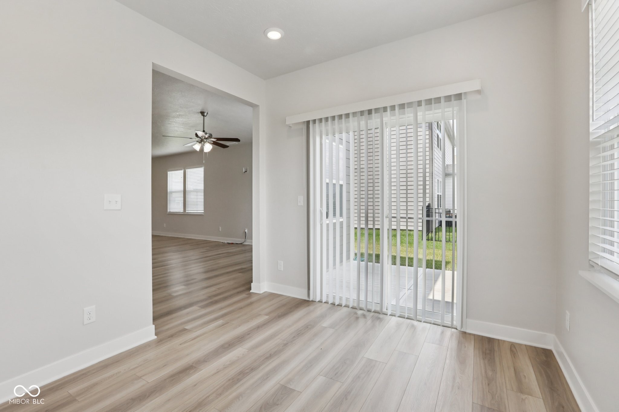 1911 Goodwin Place Westfield, IN 46074 - Photo 15 of 48