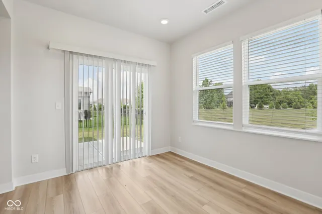 $455,000 | 1911 Goodwin Place, Westfield, IN 46074