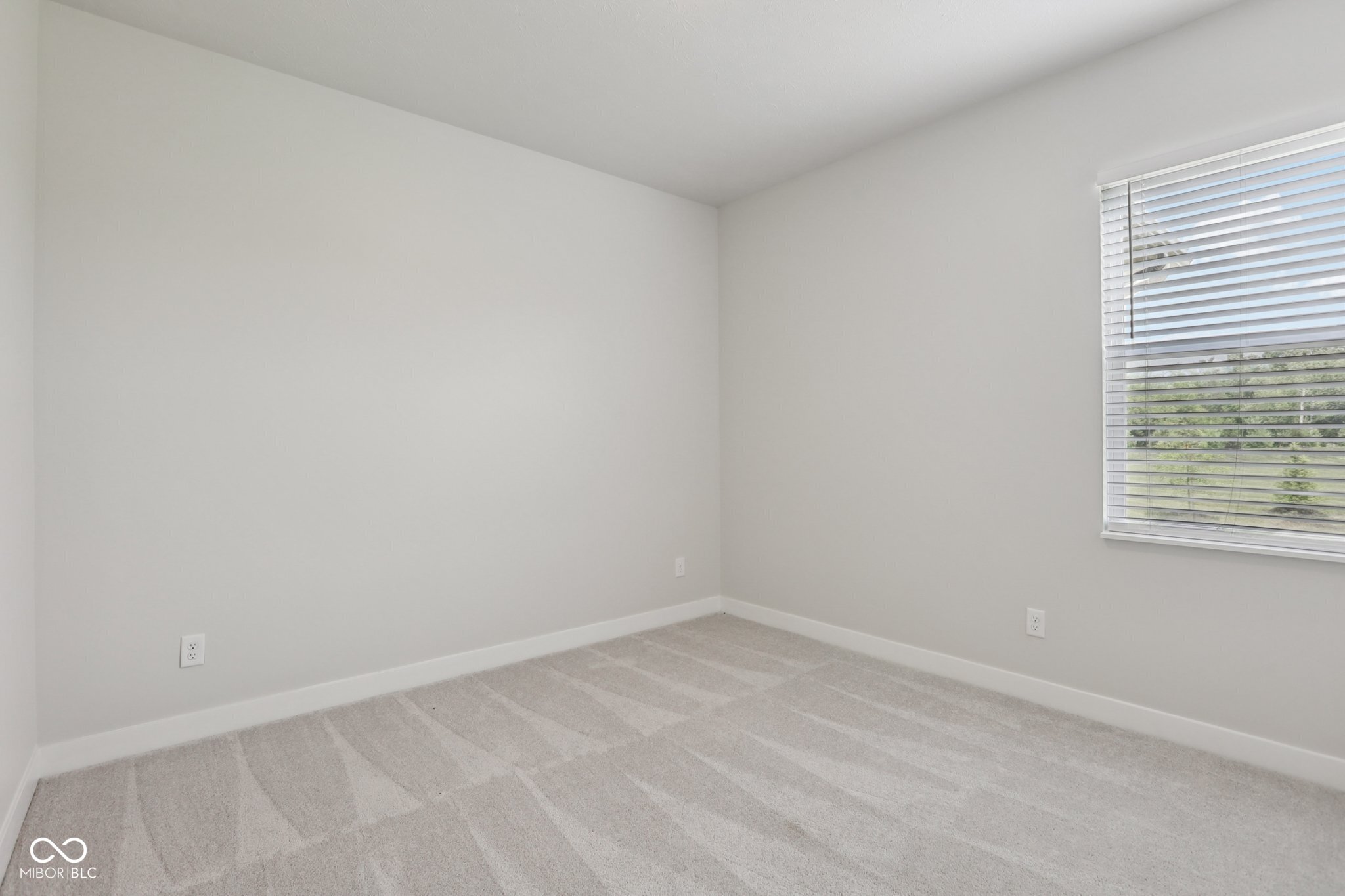 1911 Goodwin Place Westfield, IN 46074 - Photo 17 of 48