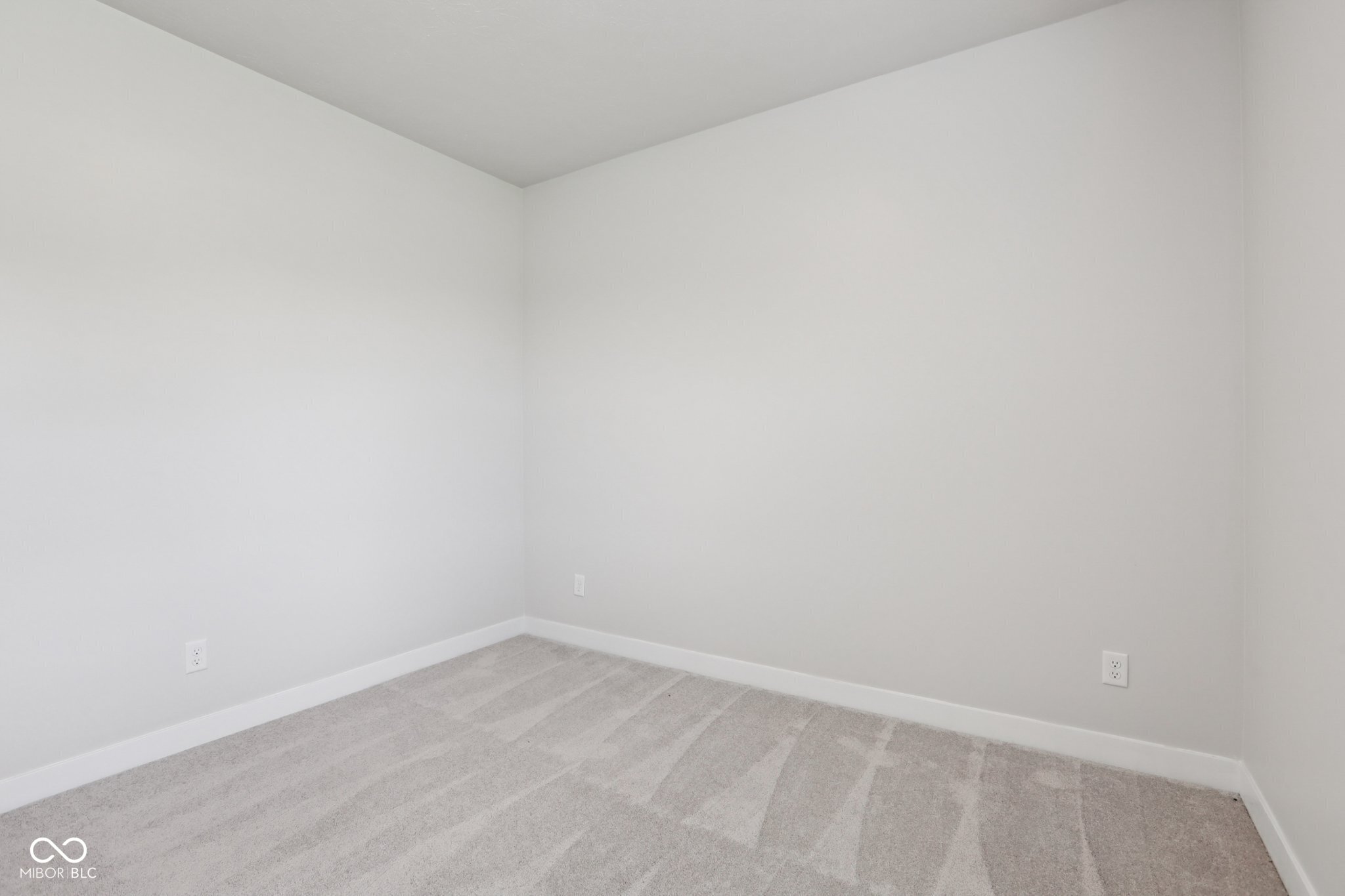 1911 Goodwin Place Westfield, IN 46074 - Photo 20 of 48