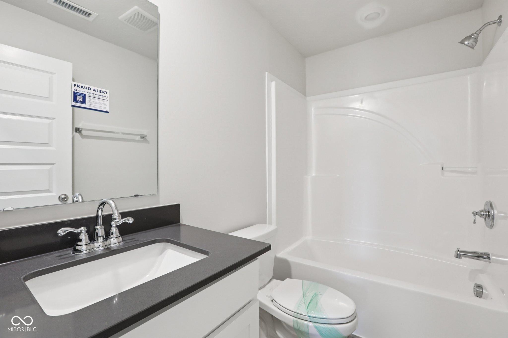 1911 Goodwin Place Westfield, IN 46074 - Photo 21 of 48