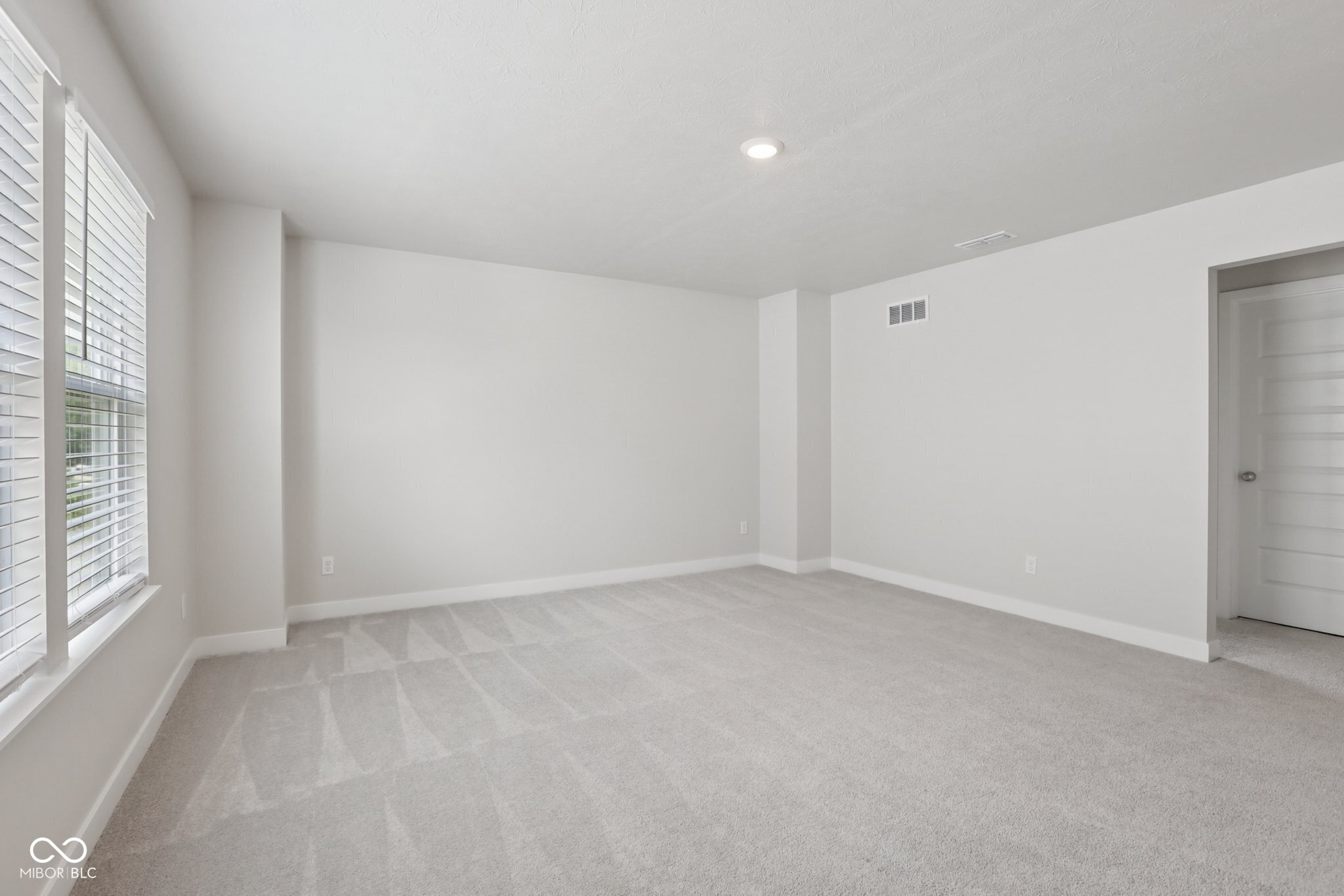 1911 Goodwin Place Westfield, IN 46074 - Photo 22 of 48