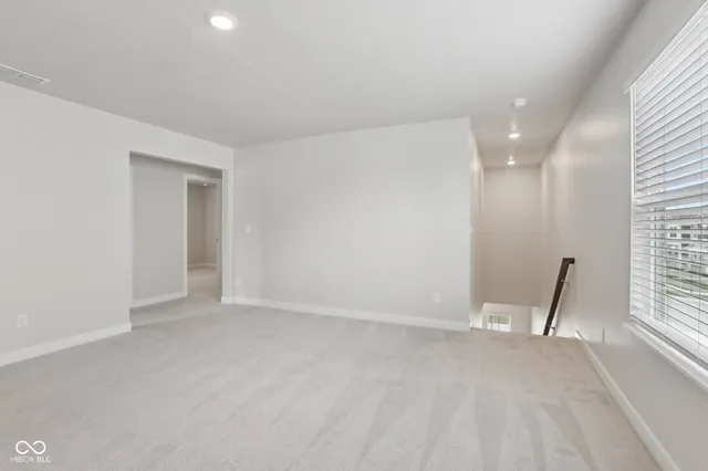 $455,000 | 1911 Goodwin Place, Westfield, IN 46074