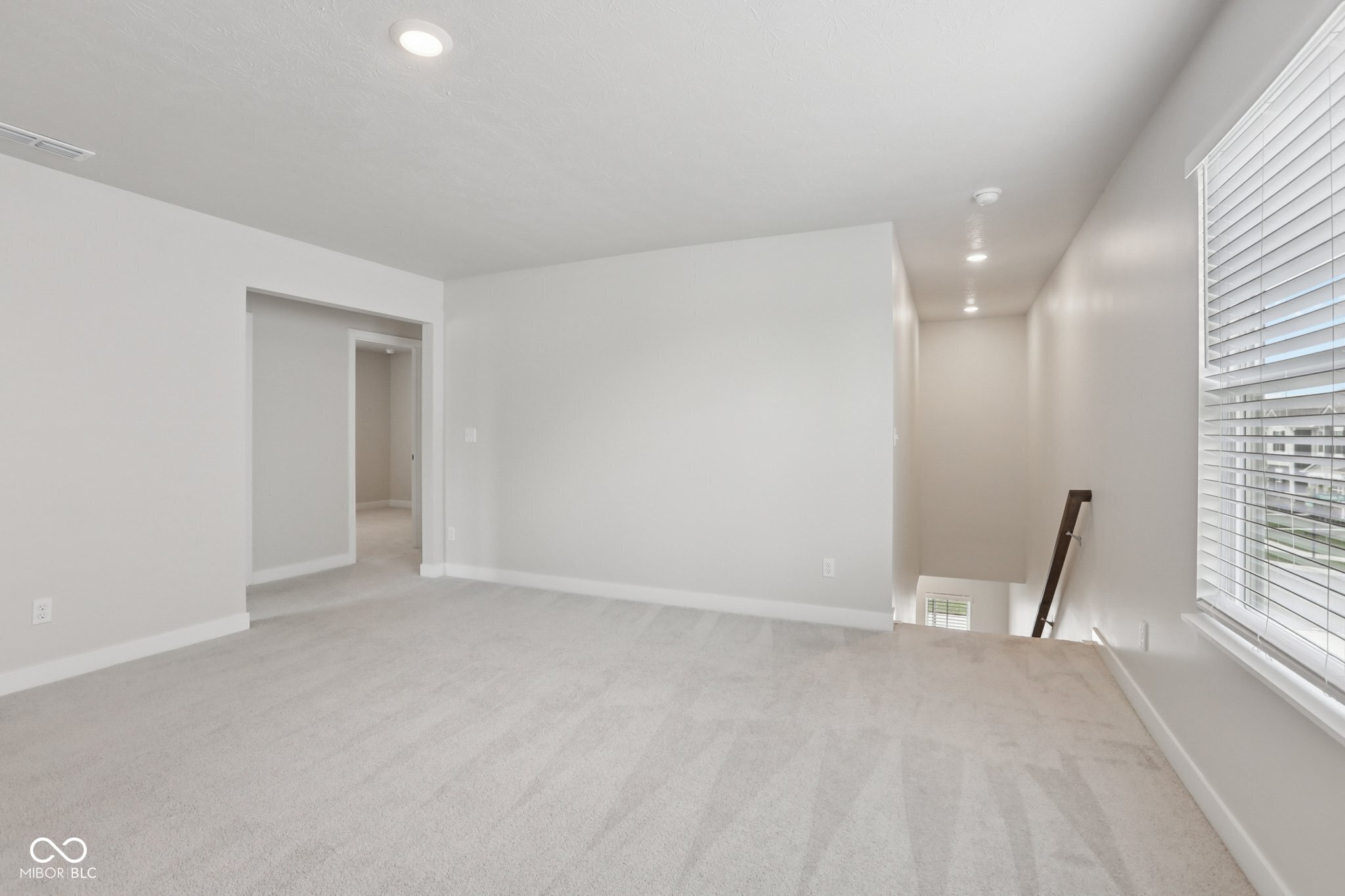 1911 Goodwin Place Westfield, IN 46074 - Photo 23 of 48