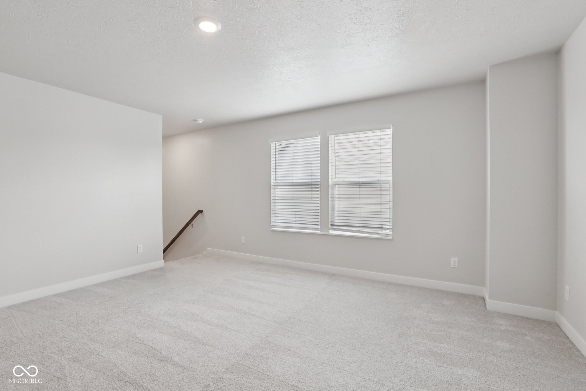 1911 Goodwin Place Westfield, IN 46074 - Photo 24 of 48