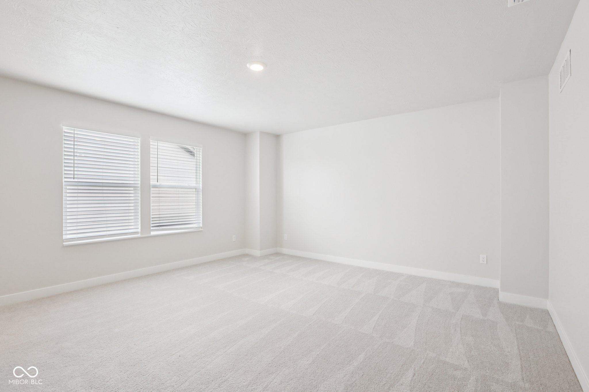 1911 Goodwin Place Westfield, IN 46074 - Photo 25 of 48