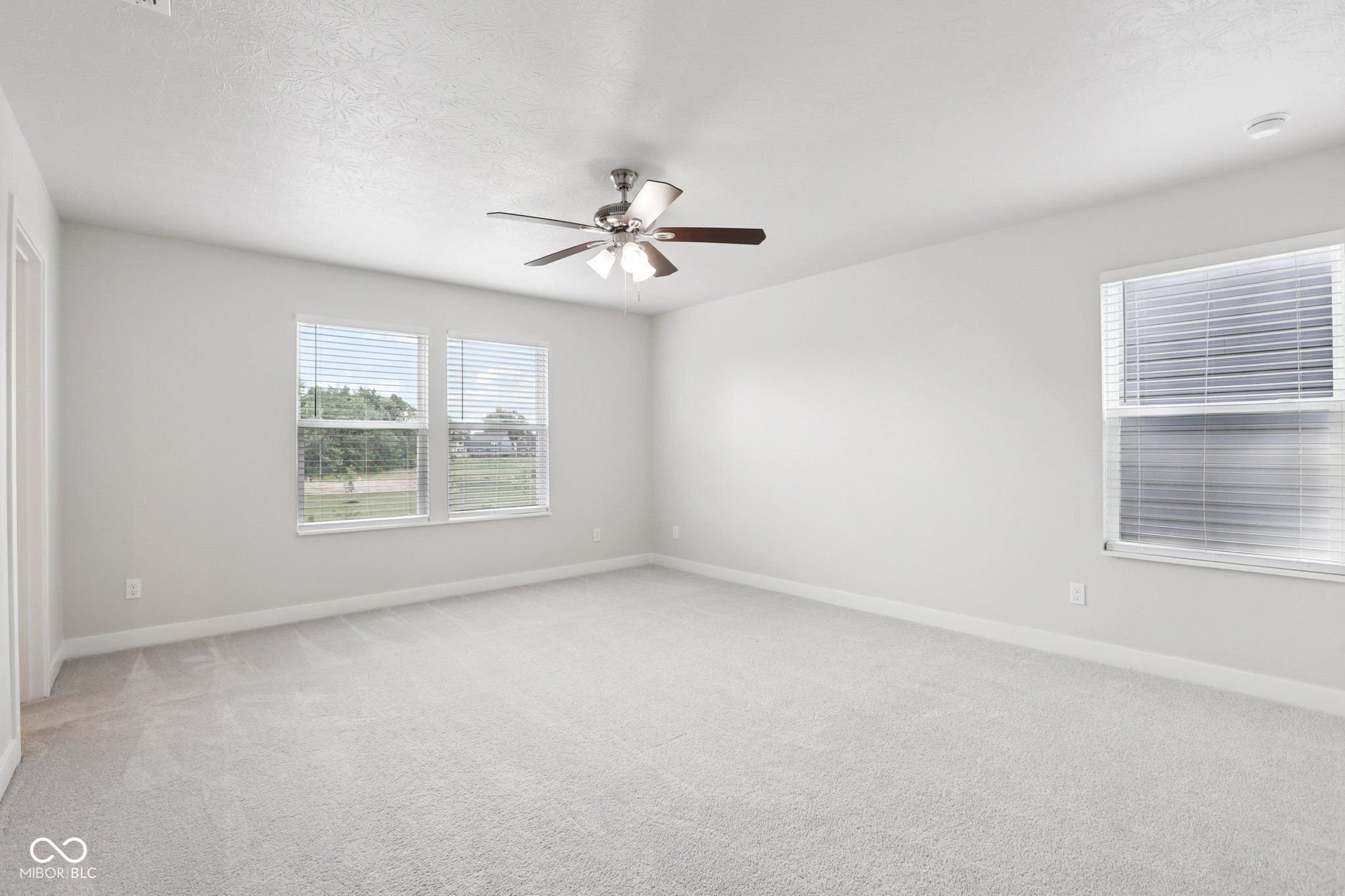 1911 Goodwin Place Westfield, IN 46074 - Photo 26 of 48