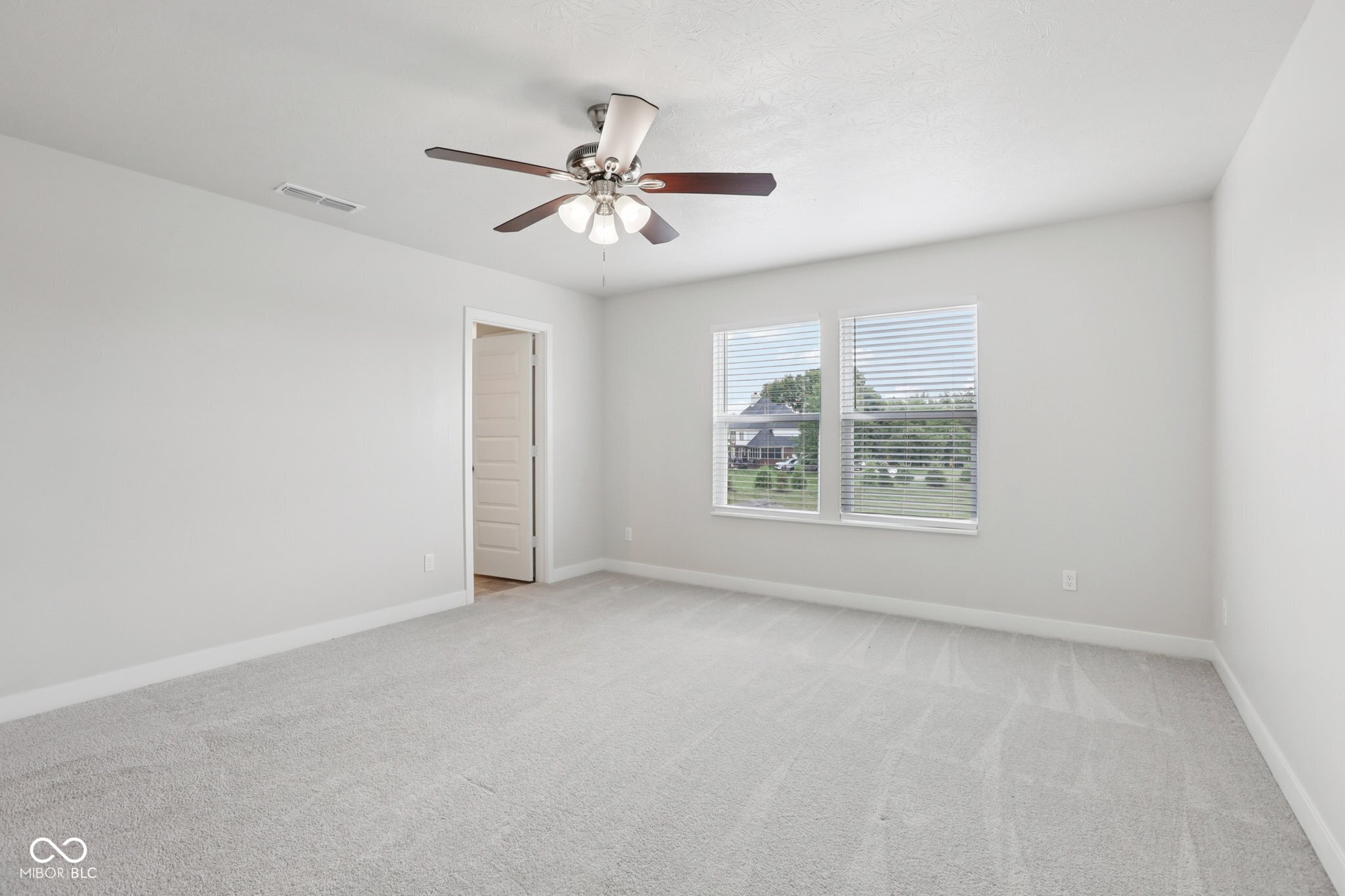 1911 Goodwin Place Westfield, IN 46074 - Photo 27 of 48