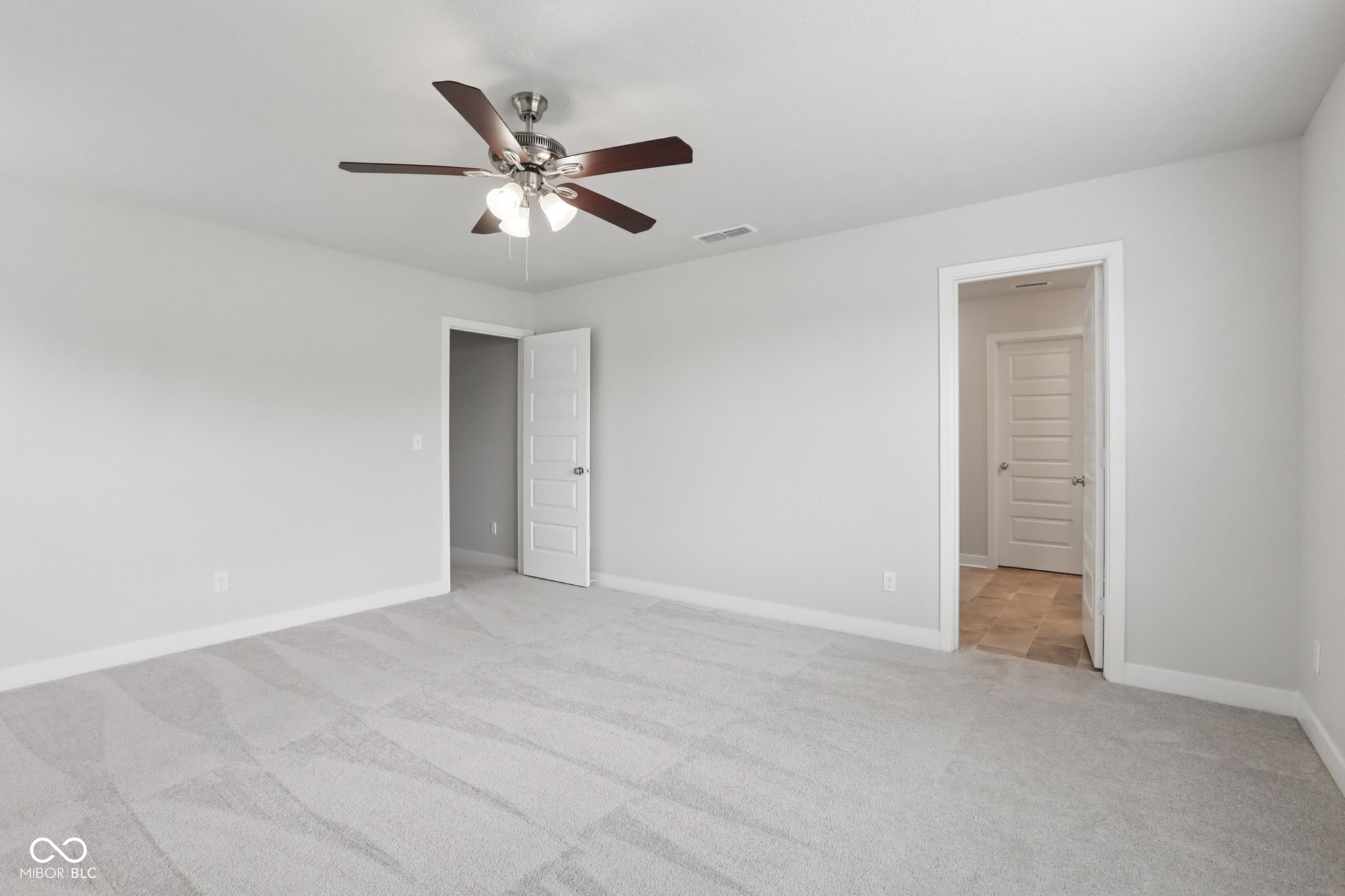 1911 Goodwin Place Westfield, IN 46074 - Photo 28 of 48