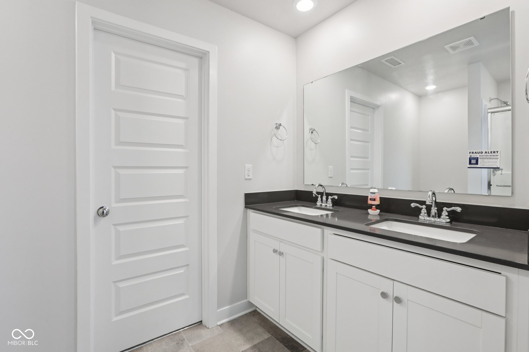 1911 Goodwin Place Westfield, IN 46074 - Photo 29 of 48