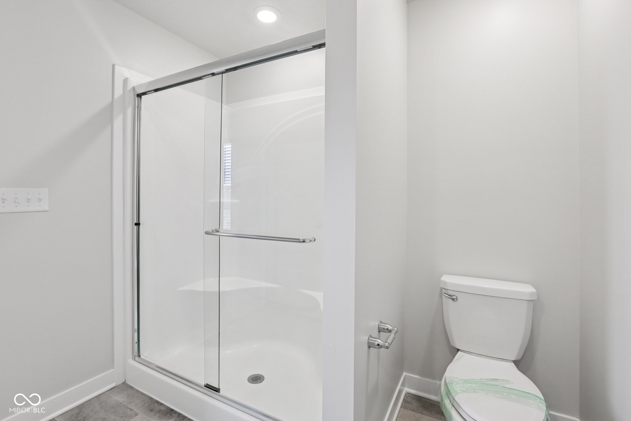 1911 Goodwin Place Westfield, IN 46074 - Photo 30 of 48