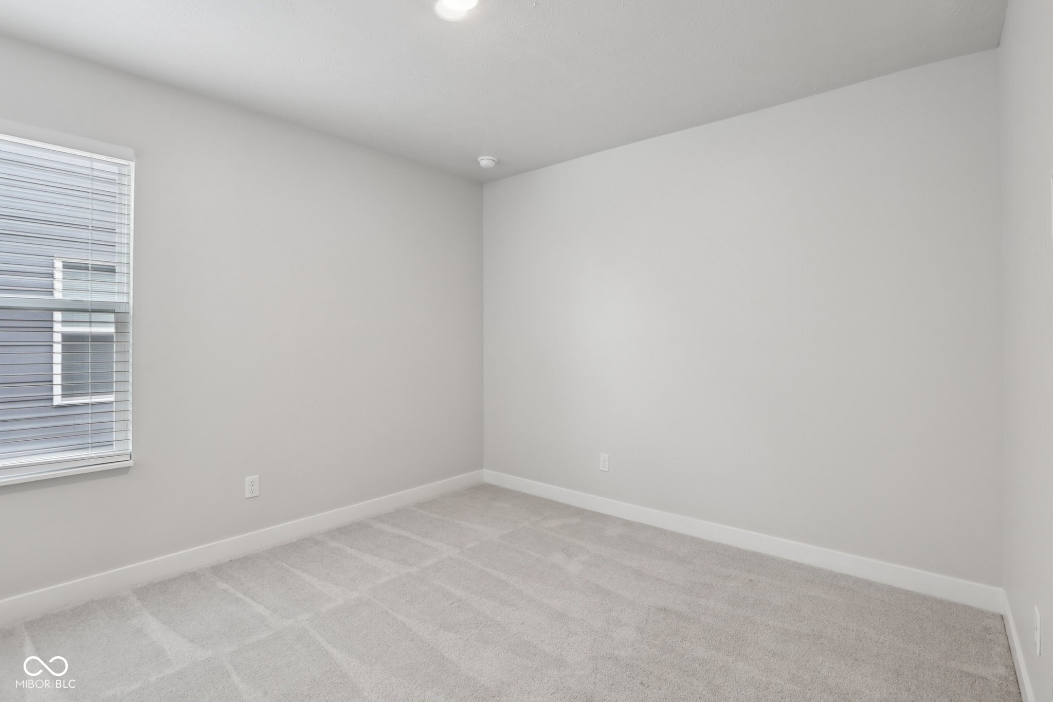 1911 Goodwin Place Westfield, IN 46074 - Photo 31 of 48