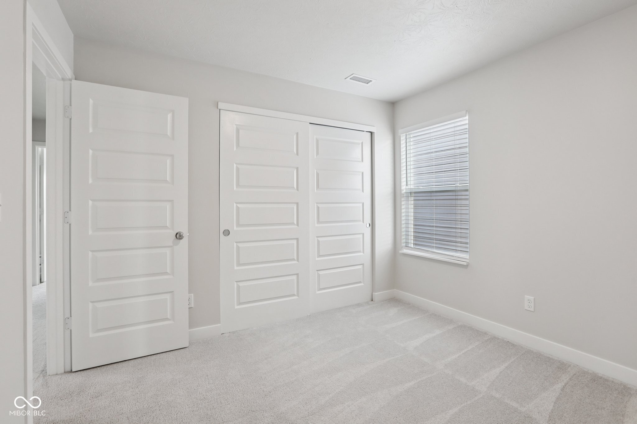 1911 Goodwin Place Westfield, IN 46074 - Photo 32 of 48