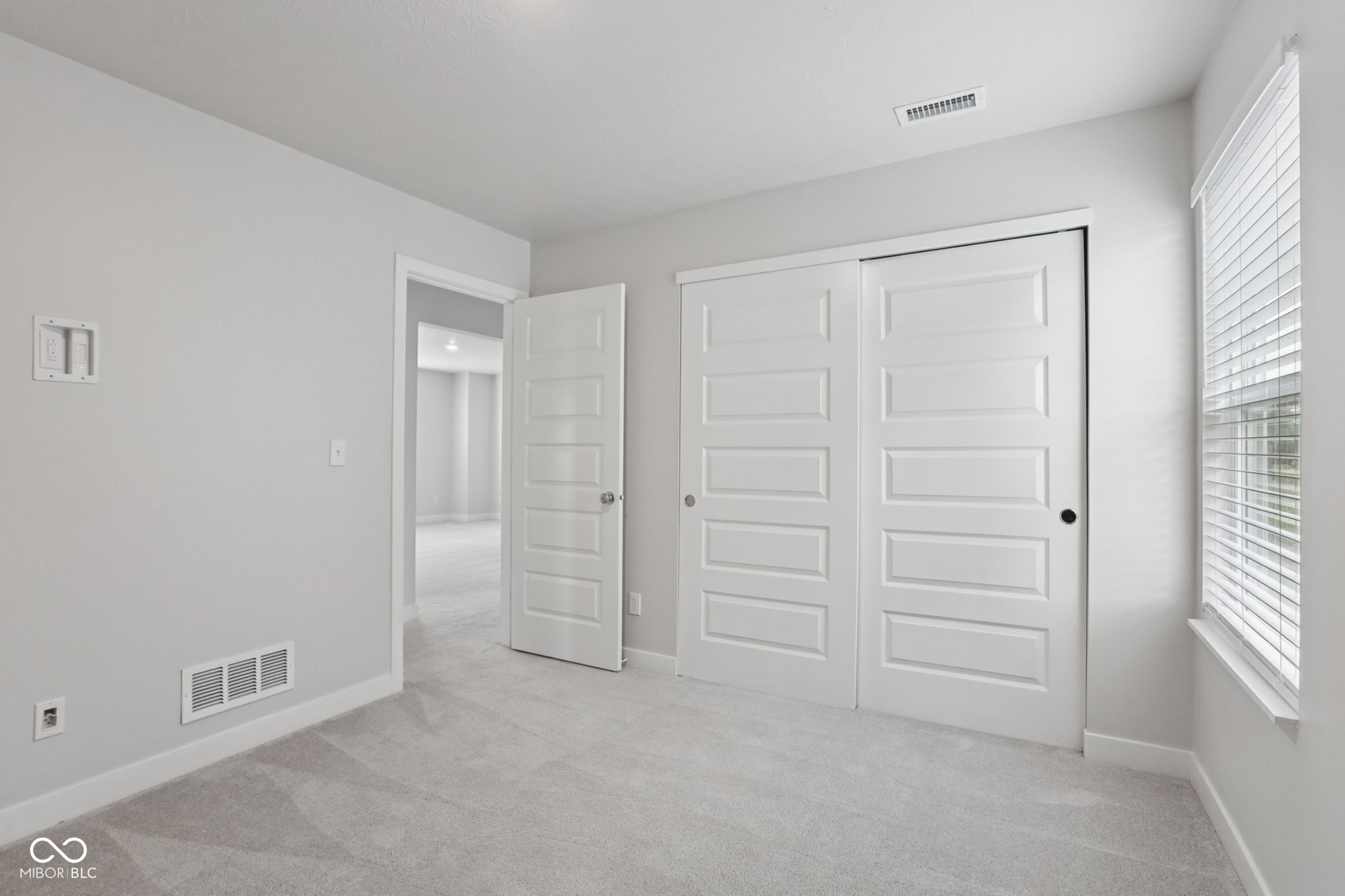 1911 Goodwin Place Westfield, IN 46074 - Photo 33 of 48