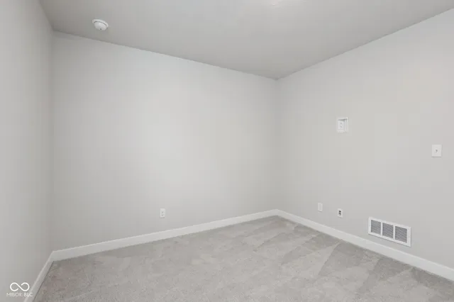 $455,000 | 1911 Goodwin Place, Westfield, IN 46074