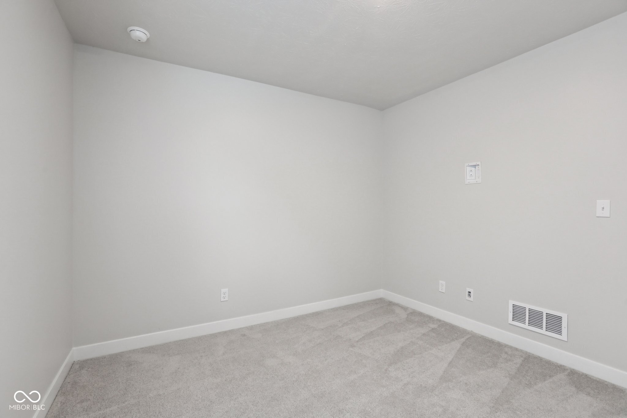 1911 Goodwin Place Westfield, IN 46074 - Photo 34 of 48