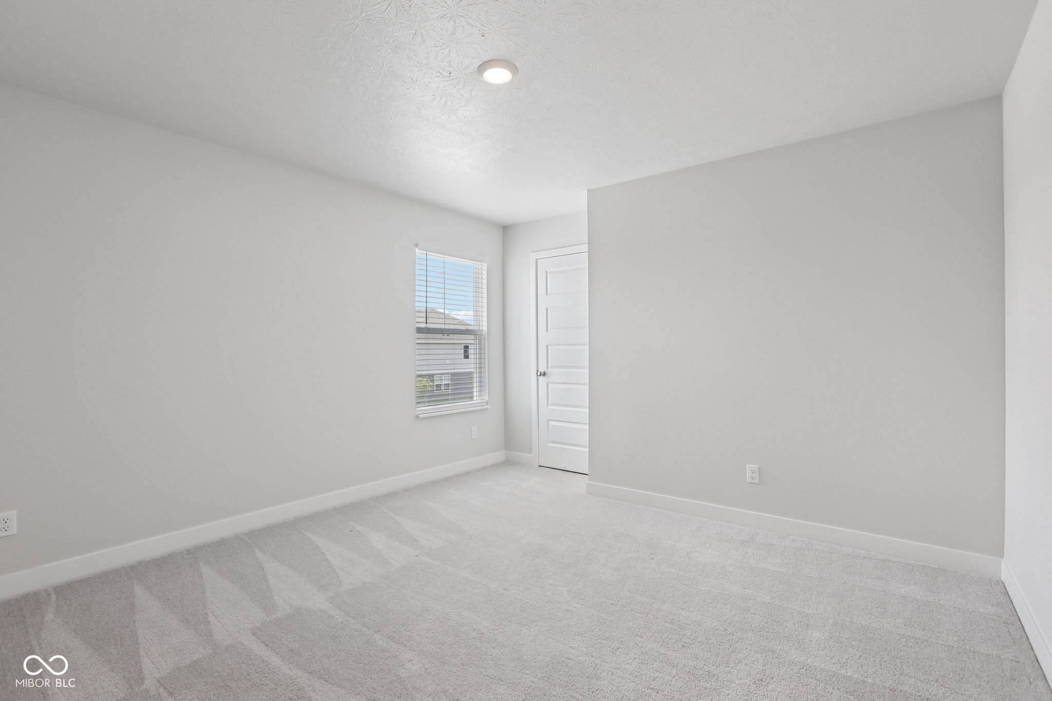 1911 Goodwin Place Westfield, IN 46074 - Photo 35 of 48