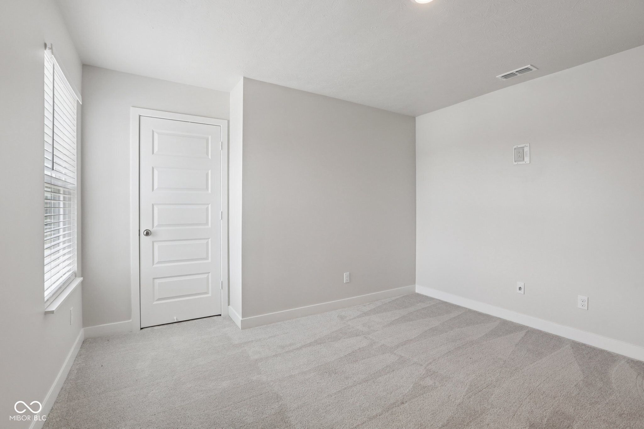 1911 Goodwin Place Westfield, IN 46074 - Photo 36 of 48