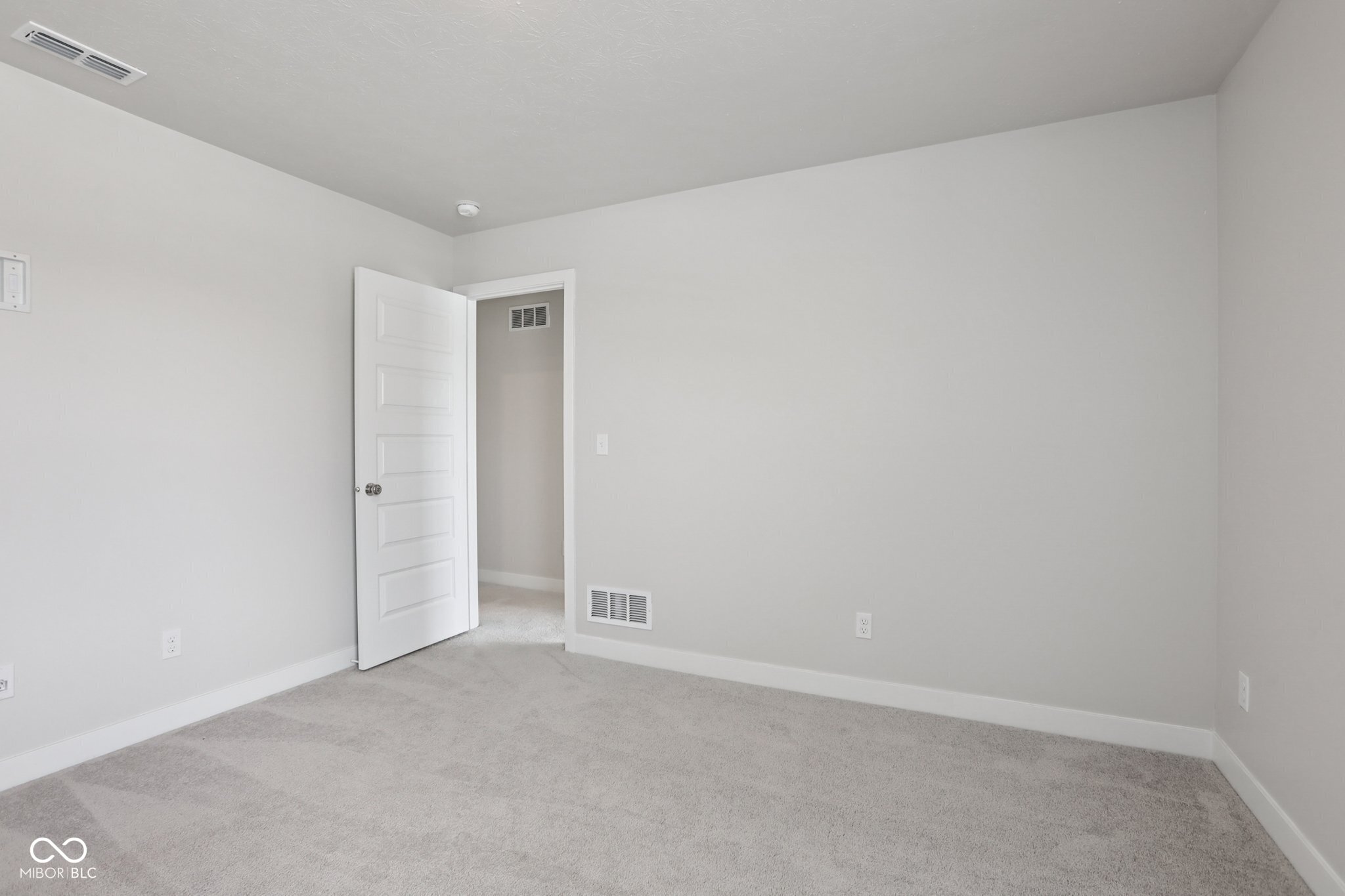 1911 Goodwin Place Westfield, IN 46074 - Photo 37 of 48