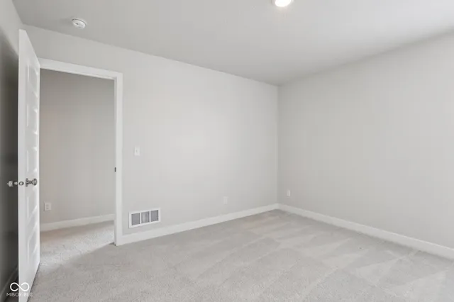 $455,000 | 1911 Goodwin Place, Westfield, IN 46074