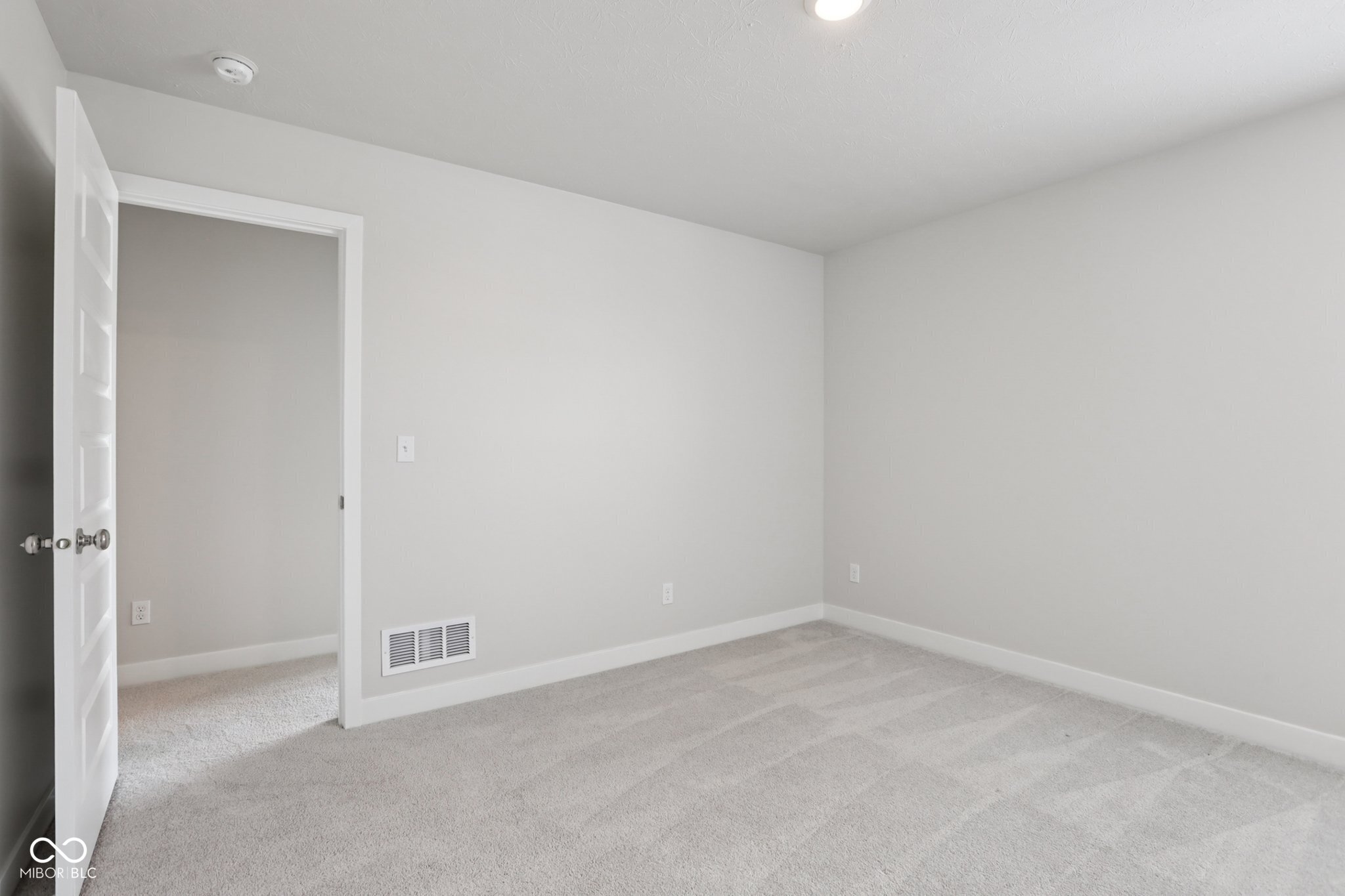 1911 Goodwin Place Westfield, IN 46074 - Photo 38 of 48