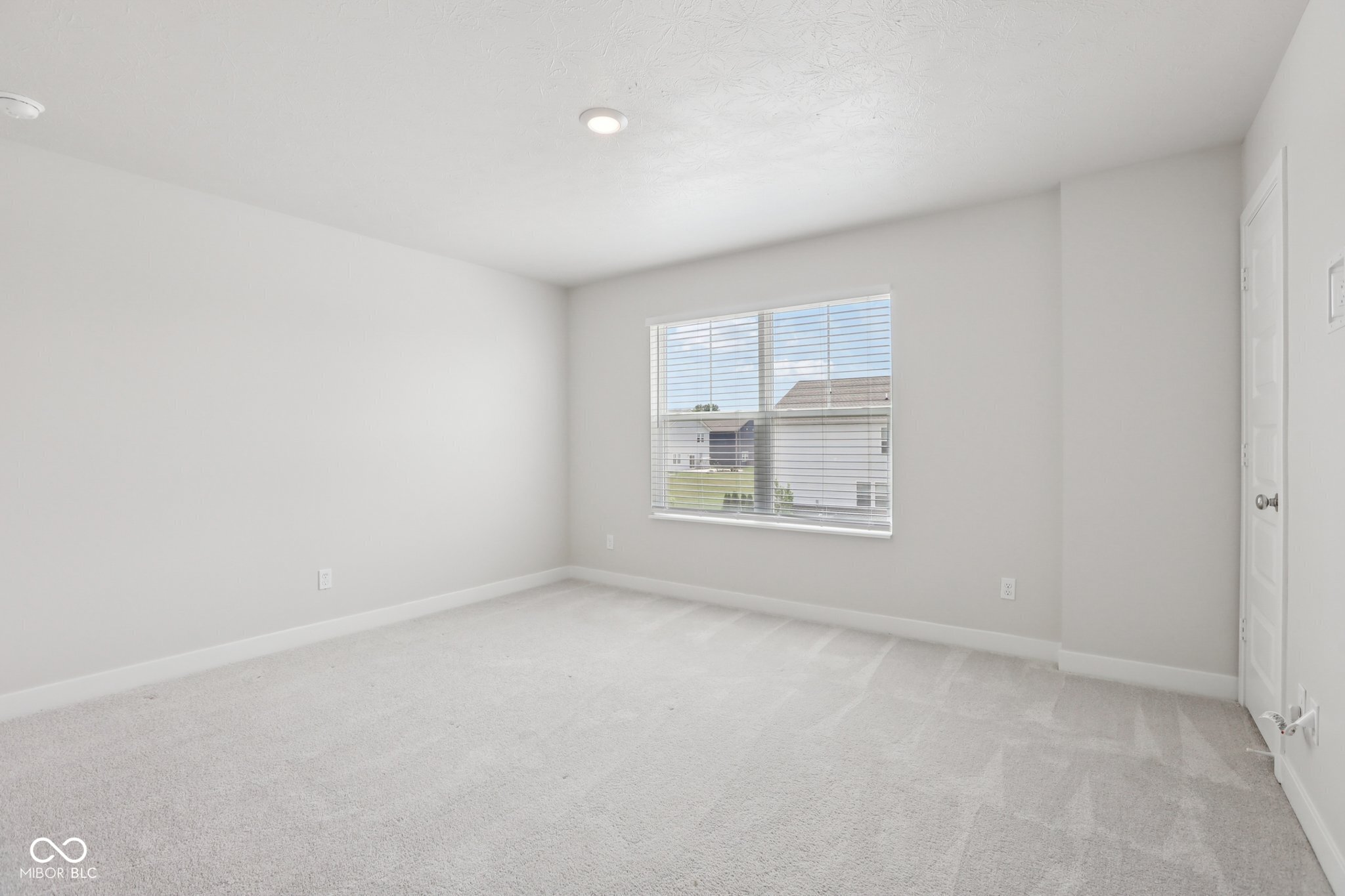 1911 Goodwin Place Westfield, IN 46074 - Photo 39 of 48